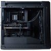 hellocomp intel gamer 5080 proart powered by asus