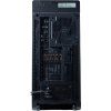 hellocomp intel gamer 5080 proart powered by asus