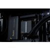 hellocomp intel gamer 5080 proart powered by asus