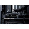 hellocomp intel gamer 5080 proart powered by asus
