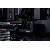 hellocomp intel gamer 5080 proart powered by asus