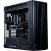 hellocomp intel gamer 5080 proart powered by asus
