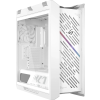 asus rog strix helios ii gx601s white