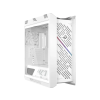 HelloComp AMD GAMER 5090 Astral White (Powered by ASUS)
