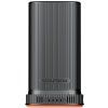 wolfbox mf200 (1)
