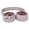 swissten trix pink (2)