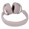 swissten trix pink (3)