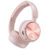 swissten trix pink