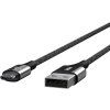 belkin mixit duratek usb a to usb micro 1 2m black (1)