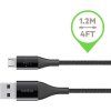 belkin mixit duratek usb a to usb micro 1 2m black (2)