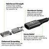 belkin mixit duratek usb a to usb micro 1 2m black (3)
