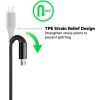 belkin mixit duratek usb a to usb micro 1 2m black (4)