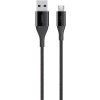 belkin mixit duratek usb a to usb micro 1 2m black