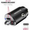 swissten cl adapter pd 2xusb c 30w black (1)