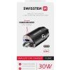 swissten cl adapter pd 2xusb c 30w black (2)