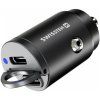 swissten cl adapter pd 2xusb c 30w black