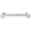 lenovo legion go s 8arp1 512gb glacier white (13)