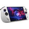 lenovo legion go s 8arp1 512gb glacier white (1)