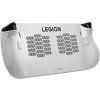 lenovo legion go s 8arp1 512gb glacier white (2)