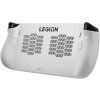 lenovo legion go s 8arp1 512gb glacier white (3)