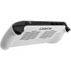 lenovo legion go s 8arp1 512gb glacier white (4)