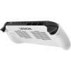 lenovo legion go s 8arp1 512gb glacier white (5)