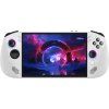 lenovo legion go s 8arp1 512gb glacier white (8)