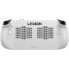 lenovo legion go s 8arp1 512gb glacier white (9)
