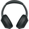 sony wh 1000xm3 wireless noise cancelling black (1)