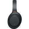 sony wh 1000xm3 wireless noise cancelling black (2)