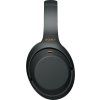 sony wh 1000xm3 wireless noise cancelling black (3)