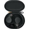 sony wh 1000xm3 wireless noise cancelling black (4)