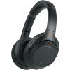 sony wh 1000xm3 wireless noise cancelling black