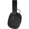 yamaha yh l500a black (1)
