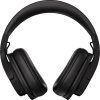 yamaha yh l500a black (2)