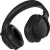 yamaha yh l500a black (3)