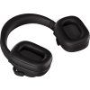 yamaha yh l500a black (4)