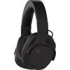 yamaha yh l500a black