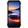 blackview xplore 2 12 256gb black (1)