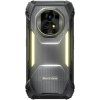 blackview xplore 2 12 256gb black (2)