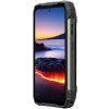 blackview xplore 2 12 256gb black (3)