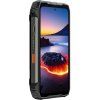 blackview xplore 2 12 256gb black (4)