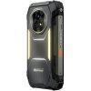 blackview xplore 2 12 256gb black (5)