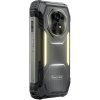 blackview xplore 2 12 256gb black (6)