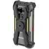 blackview xplore 2 12 256gb black (7)