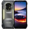 blackview xplore 2 12 256gb black
