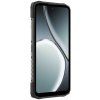 doogee blade 10 max 8 256gb force black (1)