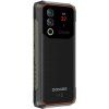 doogee blade 10 max 8 256gb force black (2)