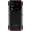 doogee blade 10 max 8 256gb force black (3)