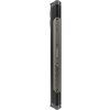 doogee blade 10 max 8 256gb force black (4)